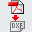 PDF to DXF Converter 6.7 icon